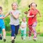 4 Tips Jadikan Anak Sehat dan Aktif, Salah Satunya Beri Multivitamin