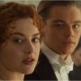 Catat Tanggalnya! Film Titanic Versi Remastered Segera Tayang di Indonesia