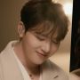 Bawakan Lagu Miracle, Vokal Wendy Red Velvet dan MeloMance Bikin Merinding
