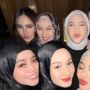 Circle Lesti Kejora Disorot Netizen, Begini 3 Cara Menemukan Lingkungan yang Positif