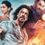 Fakta Menarik Film Pathaan, Comeback Shah Rukh Khan Setelah Vakum 4 Tahun