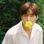 Pameran Foto Pertama Cha Eun Woo 'Archive' Diselenggarakan Bulan Depan