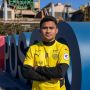Asnawi Mangkualam Langsung Latihan, Pelatih Jeonnam Dragons Puji Kemampuannya
