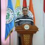 Wakil Ketua Komisi X DPR Kunjungi Universitas Negeri dan Swasta di Sumatera Utara