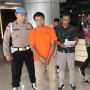 Polisi Tangkap Pria Penganiaya Balita Hingga Meninggal di Palmerah