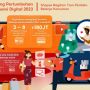Pertumbuhan Ekonomi Digital Bakal Makin Pesat di 2023, Shopee Bagikan Tren Perilaku Belanja Konsumen
