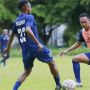 RANS Nusantara FC Pinjam Muhammad Tahir dari Persipura