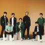 PUMA Lanjutkan Kampanye SLIPSTREAM Bareng NCT 127, Tawarkan Hadiah Eksklusif