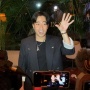 Profesional, Vidi Aldiano Tampil Jadi Juri X Factor Indonesia Sambil Menahan Rasa Sakit