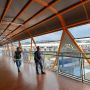 Pemprov DKI Bakal Bangun JPO Baru untuk Umum Dekat Skywalk Kebayoran Lama, Dijamin Gratis