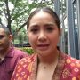 Bertemu Langsung Nagita Slavina, Seorang Penggemar Terkejut karena di Luar Ekspektasi