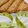 Terlalu Kurus? Ini 4 Makanan Penambah Berat Badan yang Kaya Nutrisi