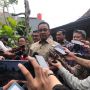 PKS Janji Deklarasikan Anies Baswedan Jadi Calon Presiden Akhir Februari 2023