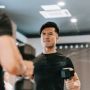 Bikin Kamu Lebih Tangguh! Simak 3 Prinsip Hidup dari Cowok Jepang