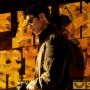 Link Nonton Taxi Driver 2 Episode 16 Sub Indo HD, Bakal Ada Season 3?