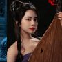 2 Aktris China Pendatang Baru Disorot di Full River Red, Ada Teman Wu Lei