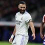 Real Madrid Lakoni Comeback Singkirkan Atletico, Karim Benzema: Pada Akhirnya Mental Juara yang Menentukan