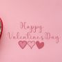 Hukum Memberikan Coklat di Hari Valentine 2023 Menurut Islam, Bolehkah?