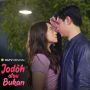 2 Link Nonton Jodoh atau Bukan Episode Terbaru, Tayang di Iflix dan WeTv