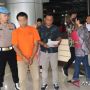 Bersembunyi di Wilayah Bogor, Tersangka Kasus Penganiayaan di Palmerah Ditangkap