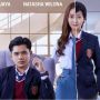 Sinopsis dan Link Nonton Series Skaya and The Big Boss di MAXstream