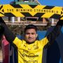 Resmi! Asnawi Mangkualam Gabung Jeonnam Dragons, Ansan Greeners Ucapkan Terima Kasih