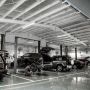 Showroom Perdana Jaguar Land Rover Hadir di Jakarta, Nikmati Garansi Lima Tahun dan Stasiun Charging Mobil Listrik