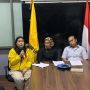 Pengacara Beberkan Kejanggalan Penetapan Tersangka Mahasiswa UI, Korban Tabrak Lari Pensiunan Polisi