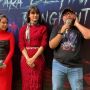 Judul Film Para Betina Pengikut Iblis Banjir Kritikan, Rako Prijanto Bereaksi
