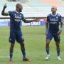 Prediksi Persita Tangerang vs Persib Bandung di BRI Liga 1: Rekor Pertemuan, Skor, Link Live Streaming