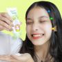 Remaja Jerawatan Nggak Usah Galau, Ini Sleeping Mask dan Mousturizer yang Cocok untuk Kamu