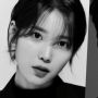 IU dan Park Bo Gum Akan Berperan di Drama Baru Garapan Sutradara My Mister