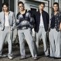 Nonton Film High and Low The Worst X Cross Sub Indo Full Movie Kualitas HD