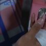 Sinopsis Ikatan Cinta 27 Januari 2023: Reyna Mendapat Kado Menyentuh dari Mendiang Sang Ibu, Andin