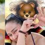 Foto Bareng Kekasih, Netizen Curiga Denise Chariesta Penyuka Sesama Jenis