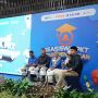 Pupuk Kaltim Kembali Buka Program Beasiswa PKTPP Tahun 2023
