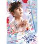 Link Nonton The Heavenly Idol Episode 10 Sub Indo HD, Klik di Sini!