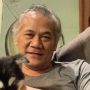 Tio Pakusadewo Bongkar Kenakalan Narapidana Dalam Penjara, Bisa Pesan PSK