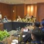 Tony Fernandes: Lombok Menjadi Prioritas Utama bagi Maskapai Airasia