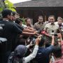 Anies Baswedan Ditawari Cawapres Gerindra: Terima Kasih, Ini Suatu Kehormatan