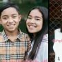 Foto Terbaru Kakak Betrand Peto di Kampung Disebut Warganet Mirip Tiara Andini