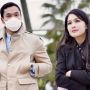 Sandra Dewi Belum Boleh Bertemu Harvey Moeis, Ini Alasannya