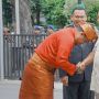 Bobby Nasution Harap Kehadiran Prabowo Jadi Penyemangat Babinsa Jaga Keamanan Kota Medan