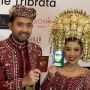 Terpopuler Sepekan: Kiky Saputri Naik Pelaminan, Deva Mahenra-Mikha Tambayong Nikah Beda Agama?