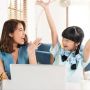 4 Dampak Buruk Pilih Kasih dalam Mendidik Anak