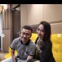 Mantan Drummer Vierratale Tryan Pernah Masuk Aliran Sesat: Modusnya Bahas soal Negara
