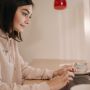 6 Bidang Profesi Terbaik untuk Zodiak Cancer, Sesuai dengan Intuisi dan Hati