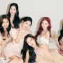 Seluruh Member MOMOLAND Putuskan untuk Tak Perpanjang Kontrak, Kenapa?