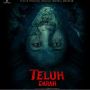 Sinopsis Serial Teluh Darah: Mikha Tambayong dan Deva Mahenra Hadapi Teror Santet