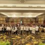 Kerjasama dengan Banyuwangi, PNM Edukasi Ratusan Nasabah untuk Dukung Penurunan Angka Prevalensi Stunting